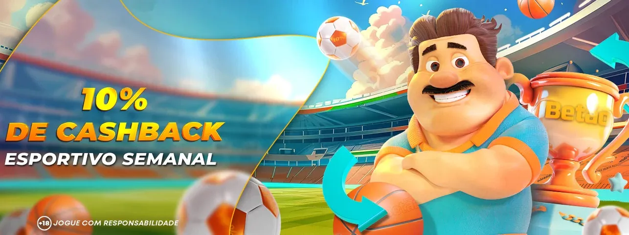Banner promocional 2 para 888 win bet