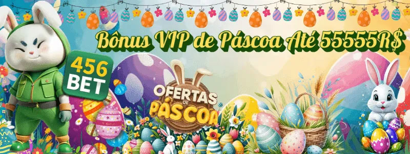 Banner promocional 1 para 888 win bet