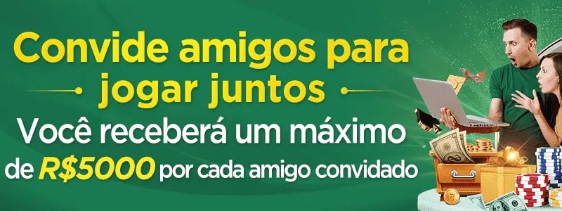 Banner promocional 3 para 888 win bet