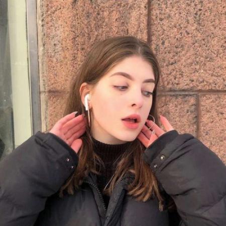 Avatar de Isabela Rocha