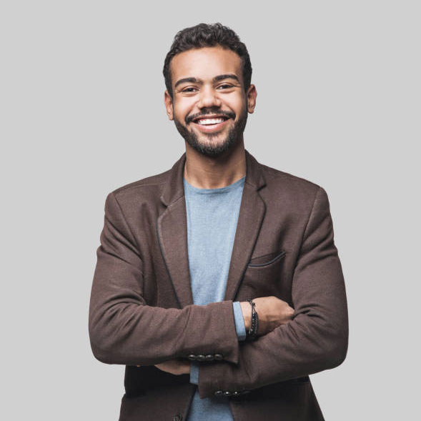 Avatar de Ricardo Almeida