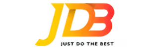 Logotipo de parceiro de pagamento seguro 1