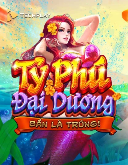 Techplay Ca Ty Phu