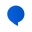 Ícone de Chat e Suporte